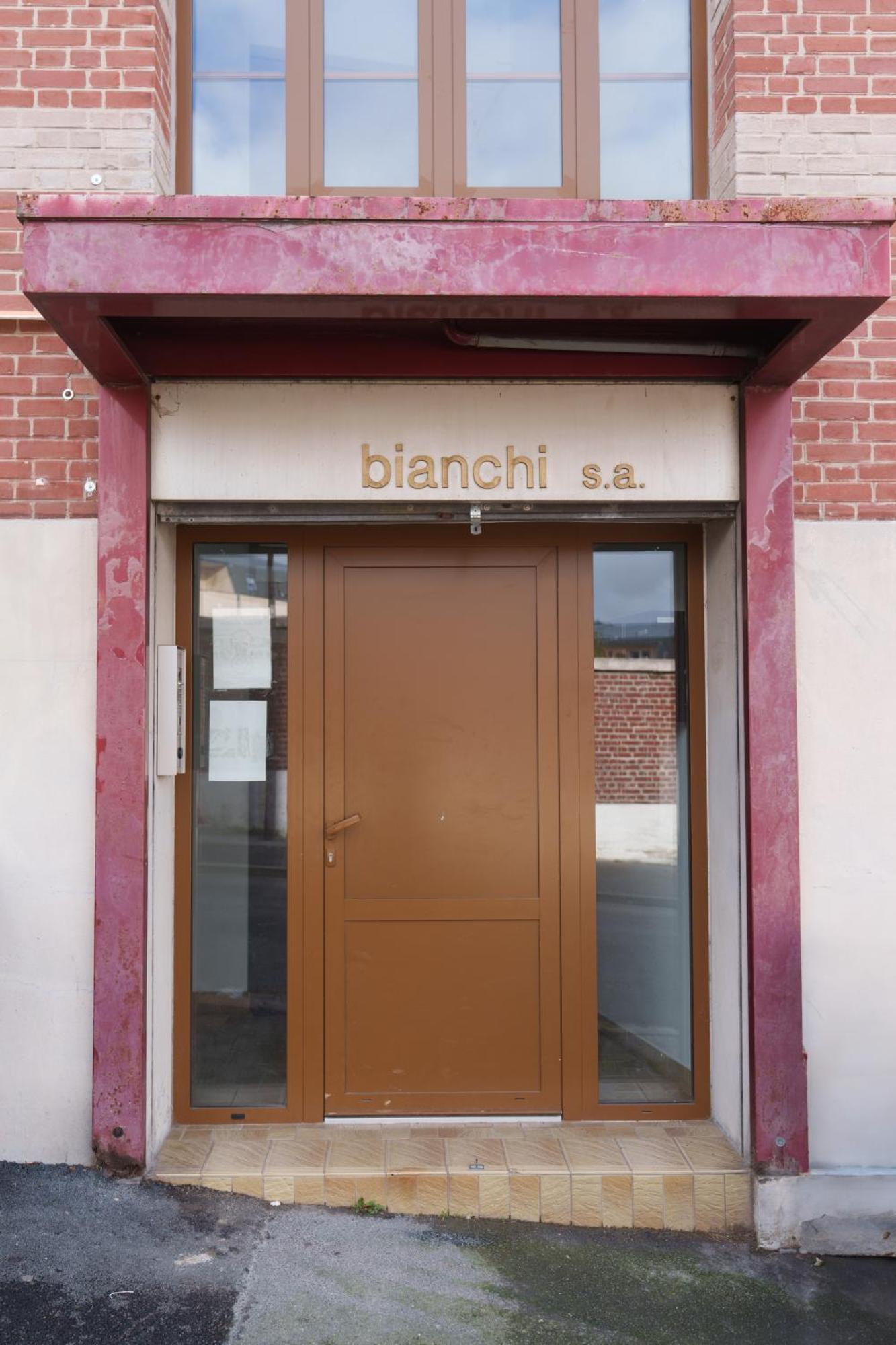 Apartamento Le Fleur De Cerisier - Zmn Conciergerie Saint-Quentin  Exterior foto